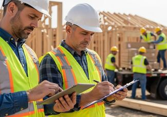 suppliers and contractors in Qatar