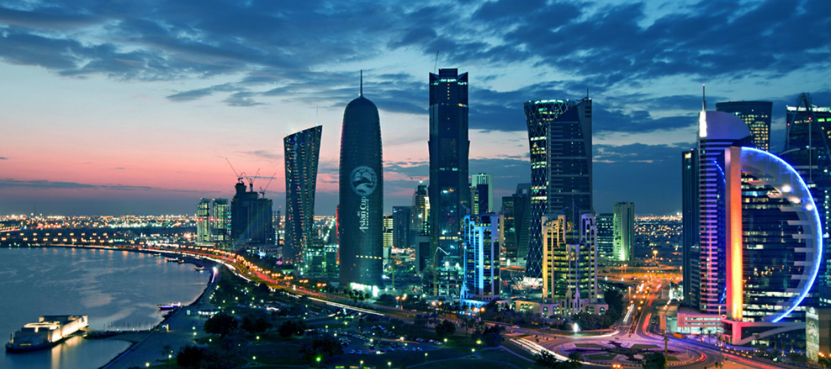 website.gallery_image 1